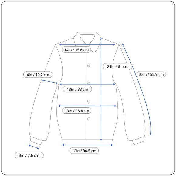 Almost Famous Womens White Ribbed Long Sleeve Mock Neck Top Size M - Picture 7 of 7